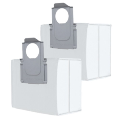 로보락  S7 MaxV Ultra 전용 먼지봉투