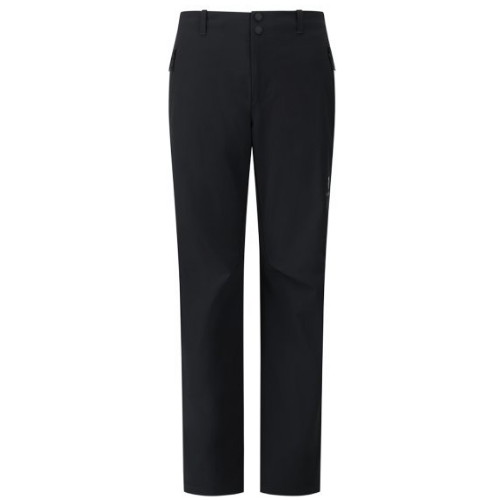 동진레저 블랙야크 DNS 세네폴 코듀라 팬츠1 1BYPNFU01600