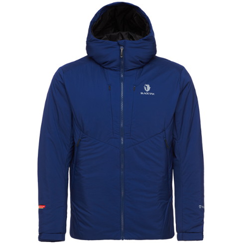 동진레저 블랙야크 DNS 라닥 프리마로프트 자켓1 1BYPDFU001AK