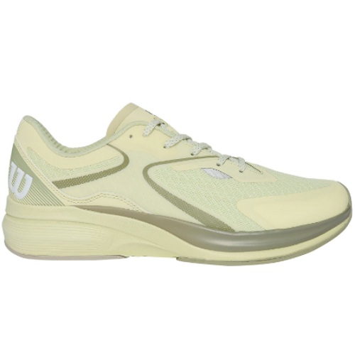 윌슨 인피니티 WU37015533NGR