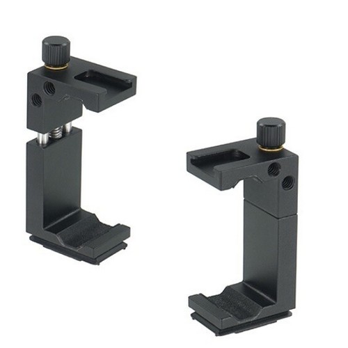 호루스벤누  FX-EXP9 스마트폰 거치대