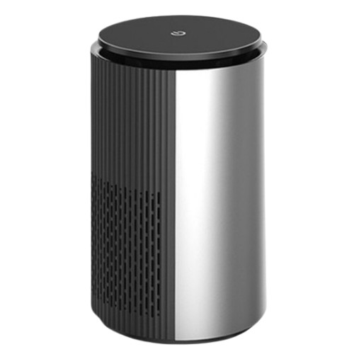 엘디일렉 스몰리즘 ELEC-005