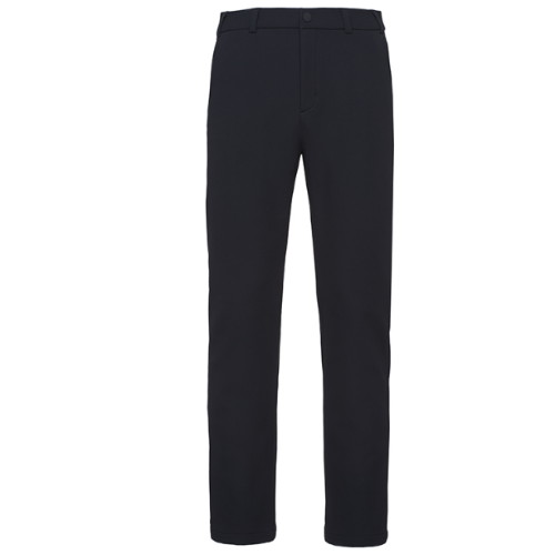 동진레저 블랙야크 메이져 본딩 팬츠1 1BYPNWU003BK