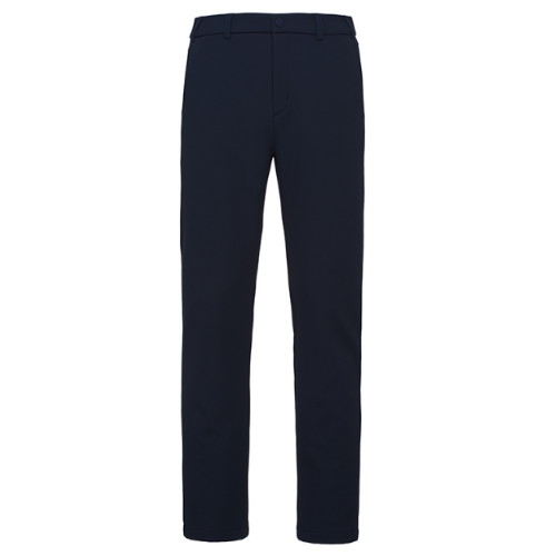 동진레저 블랙야크 메이져 본딩 팬츠1 1BYPNWU003NA