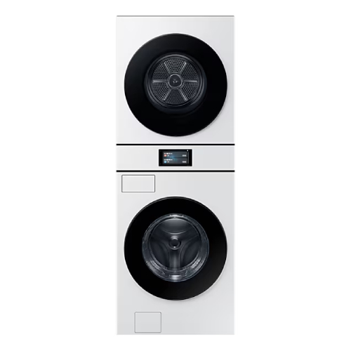 그랑데 AI 원바디 Top-Fit WH90F2520GBHW[일반판매처] 이미지 138000286