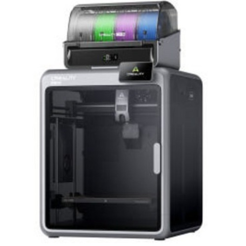 Creality 3D  K2 Pro Combo