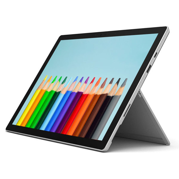 Microsoft 서피스 프로7 코어i5 중고