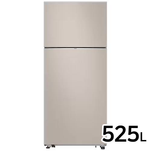 삼성전자  RT53DB7A1CET