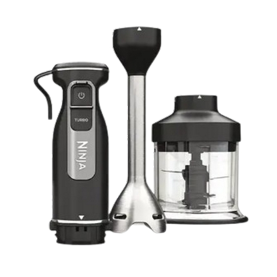 샤크닌자  푸디 파워 2in1 CI1000KR