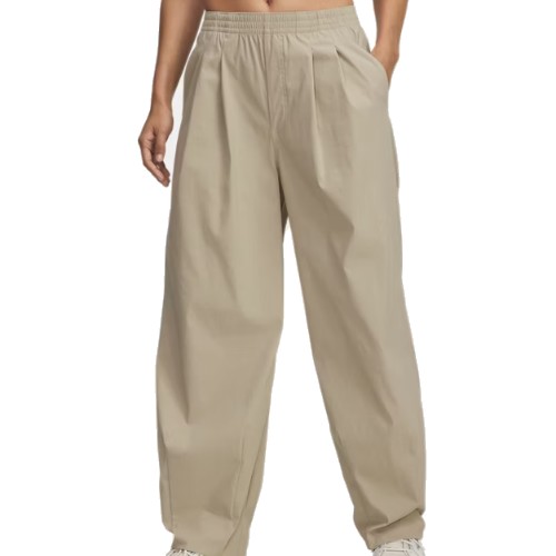 언더아머 UA 언스타퍼블 우븐 팬츠 6007027-299