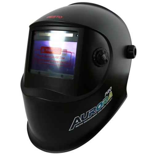 베스토 오로라PRO XD868