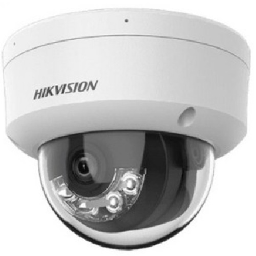 HIKVISION  DS-2CD1153G2-LIU