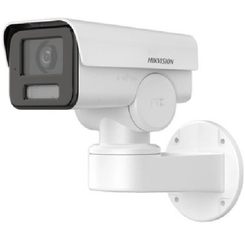 HIKVISION  DS-2CD1P23G2-I