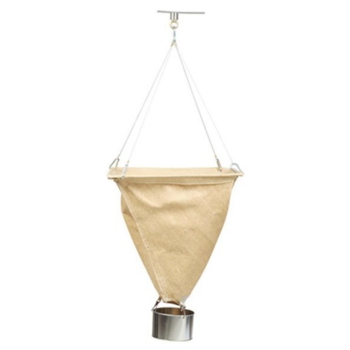 스마토 사각우산