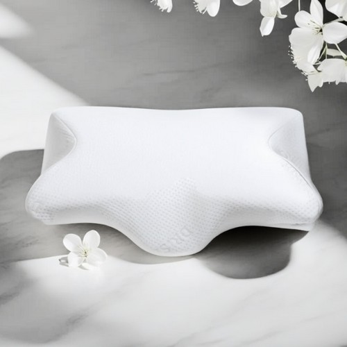 닥터스파인 경추베개