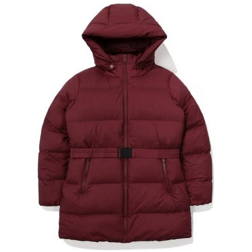 K2 시그니처 데일리 구스다운 KWW23566R8