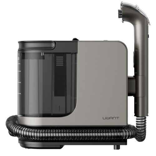 유원트  스팀 스팟 클리너 Y200