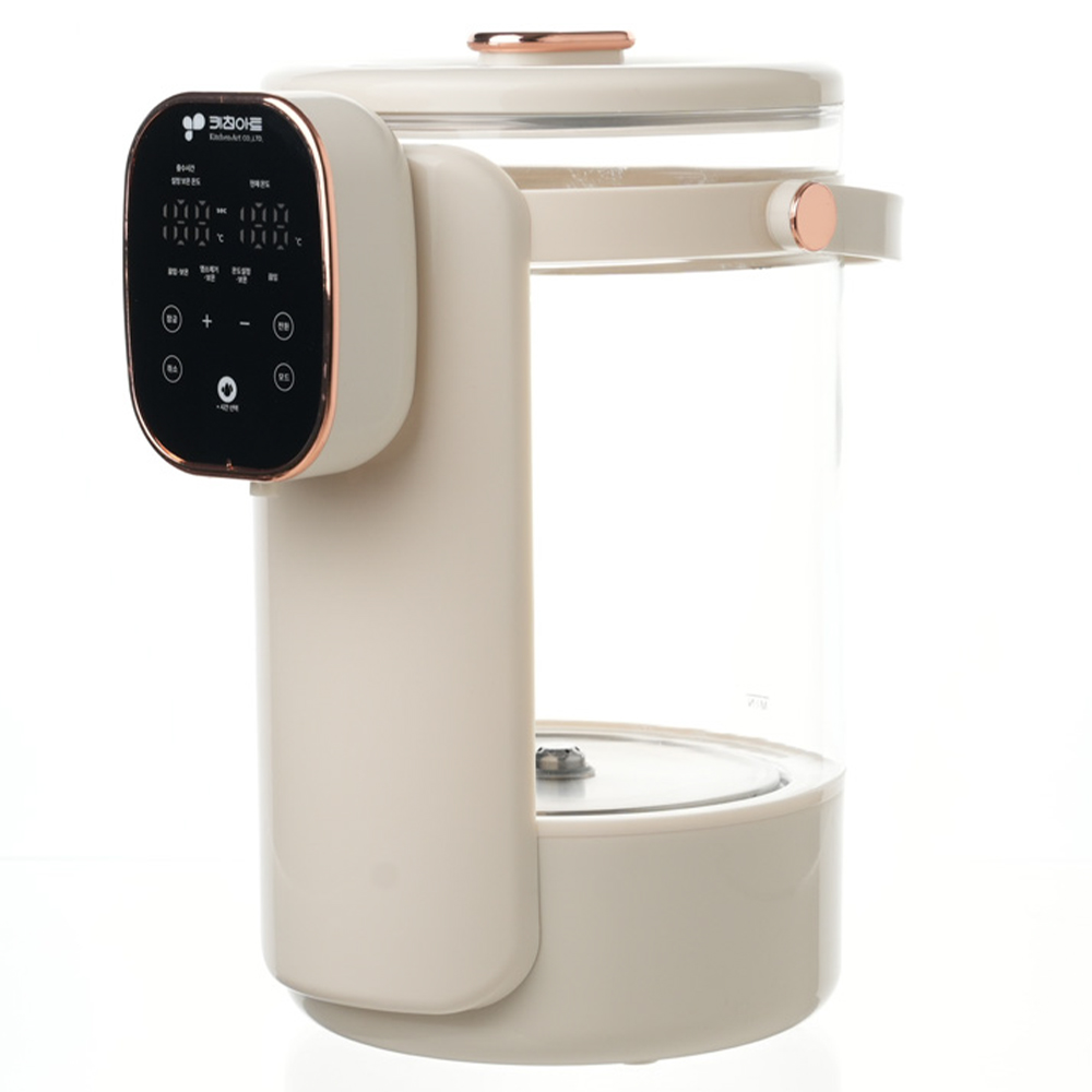 키친아트  KPT-W358