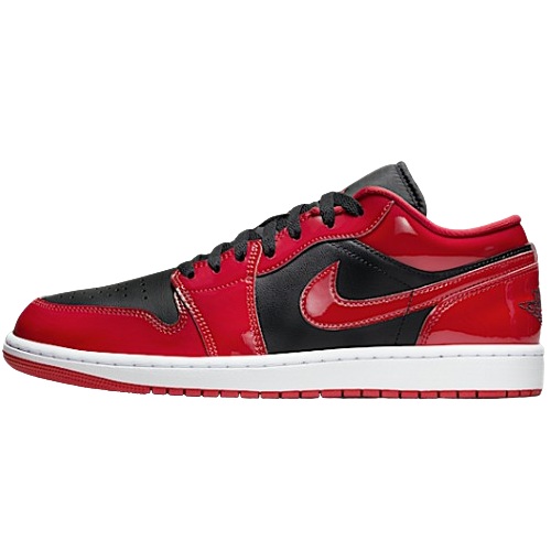 나이키  에어 조던 1 로우 SE HV4089-006