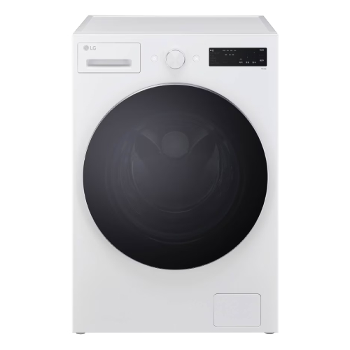 LG전자 트롬 F17ITP