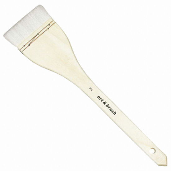 루벤스  양모 빽붓