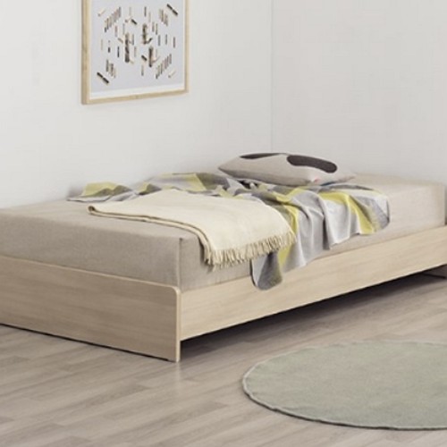 에이스침대 BMA 1119-A 기본 침대 SS 하드 타입