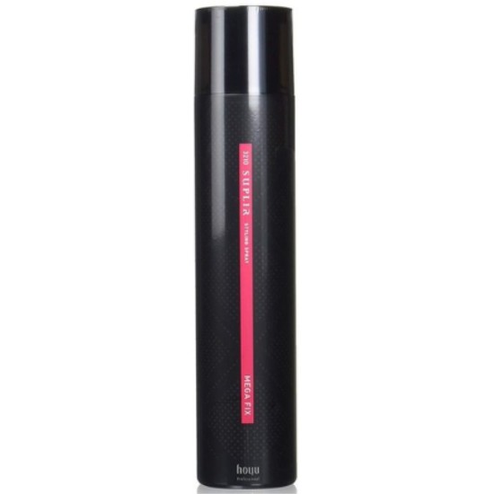 호유 스프릴 메가픽스 스프레이 180ml