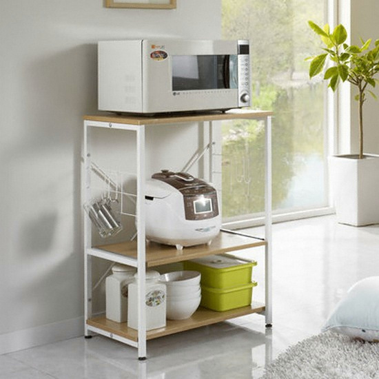 키모 스틸 렌지대 중형