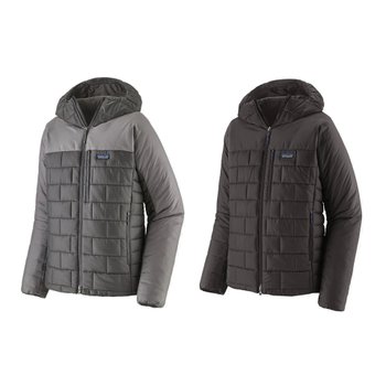 파타고니아 하이 로프트 나노 퍼프 후디 85395Q7