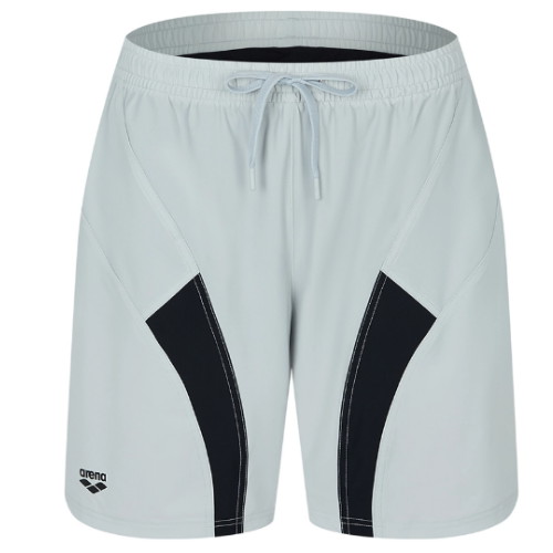 아레나  에너지 5부 팬츠 A5BM1PP07GRY