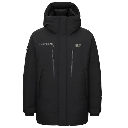 K2  ALP 코볼드 KMW25503Z1