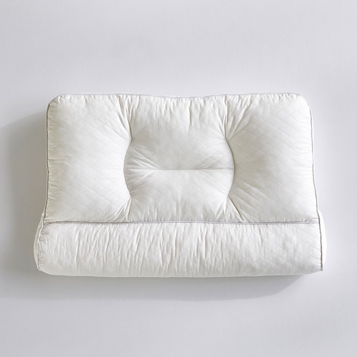 모던하우스 올핏 라텍스칩 분할베개