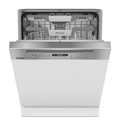 밀레  G 7130 C SCi CLST