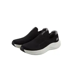 스케쳐스 스케치 클라우드 SL0MPCFY232