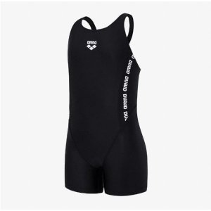 아레나  여아 3부 반신 레이서백 A5FG1GL06BLK