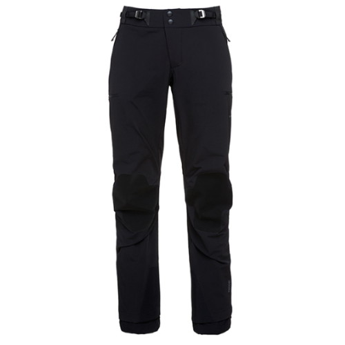 블랙야크 DNS 쿠리 마운티니어링 팬츠2 1BYPNFU50100