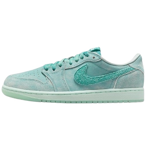 나이키 에어 조던 1 로우 OG HQ8111-300