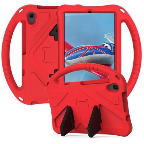 스냅케이스  아이뮤즈 뮤패드 K8 LTE 슈퍼윙 에바폼 케이스