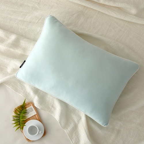 모던하우스 말랑필 폭신한 몽글베개