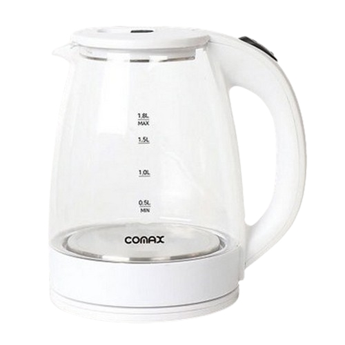 코멕스종합상사 COMAX CM-G90