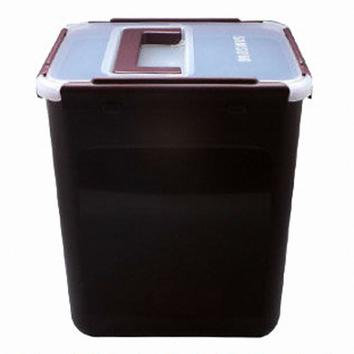 삼성전자  DA97-10802E