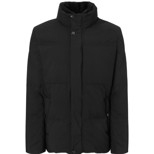 LF 닥스골프 에러 퍼 다운 DGJU5D905BK