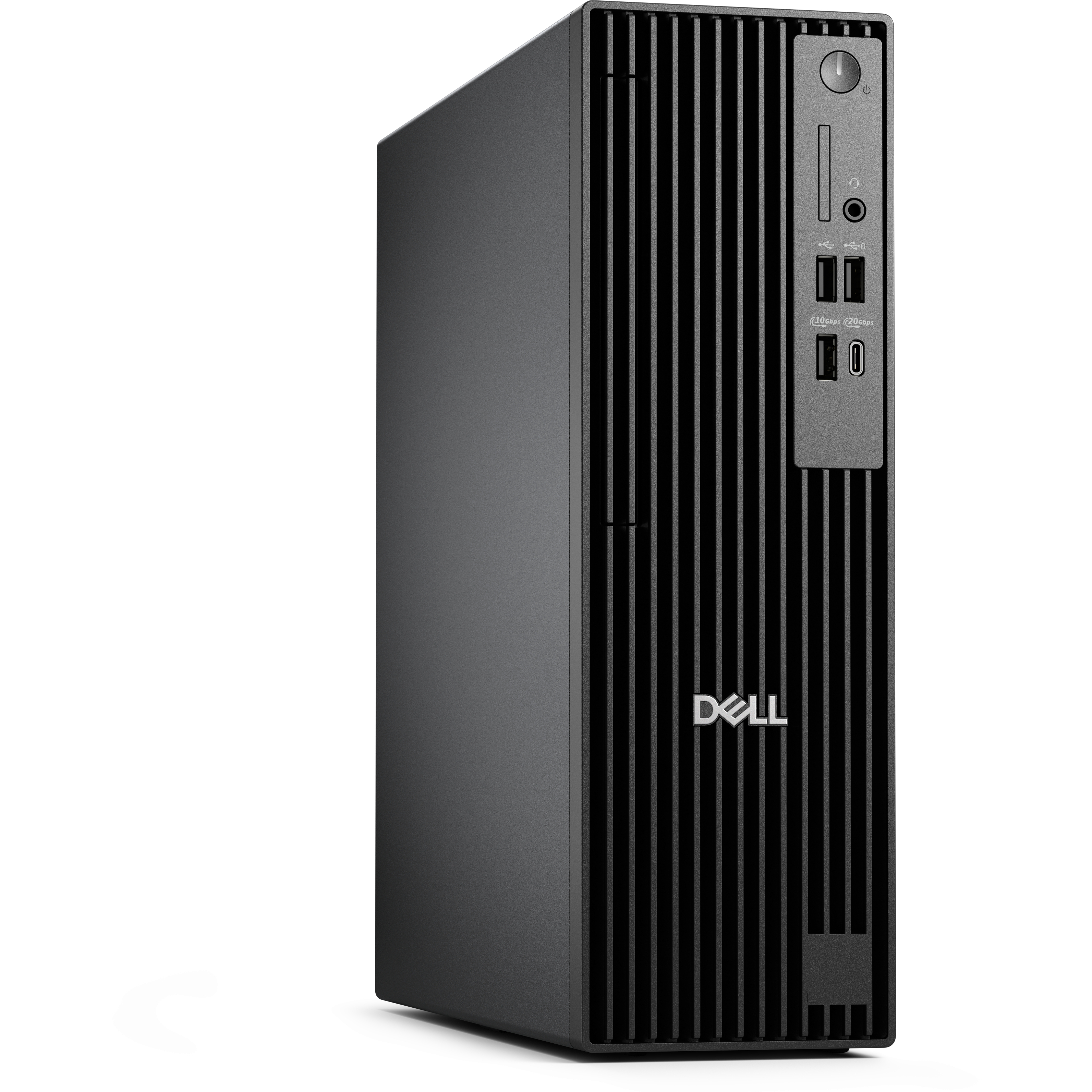DELL  Plus QBS1250 Ultra 7 265