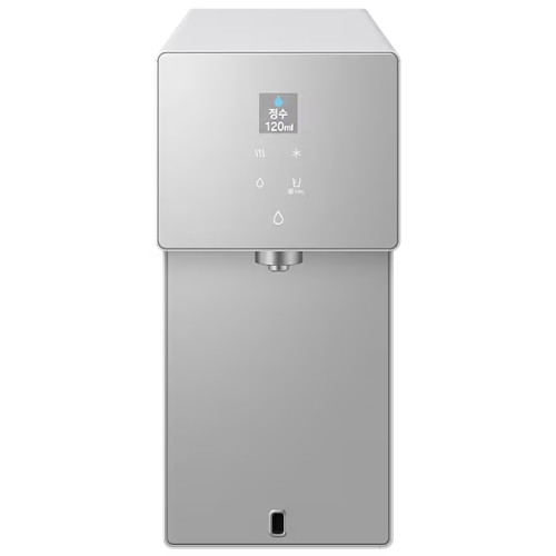 삼성전자 비스포크 AI RWP70F15ANW