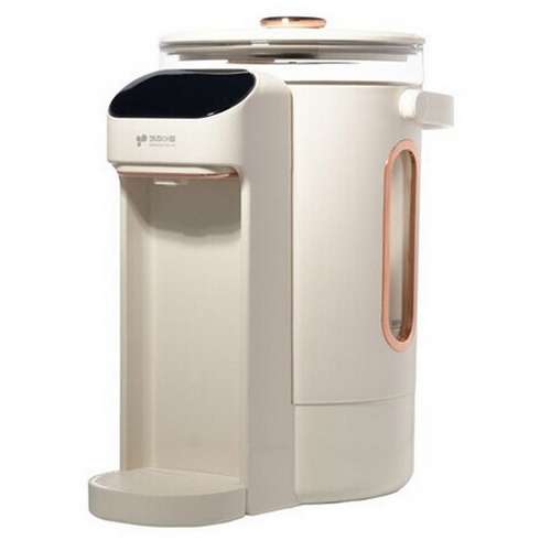 키친아트  KPT-8350