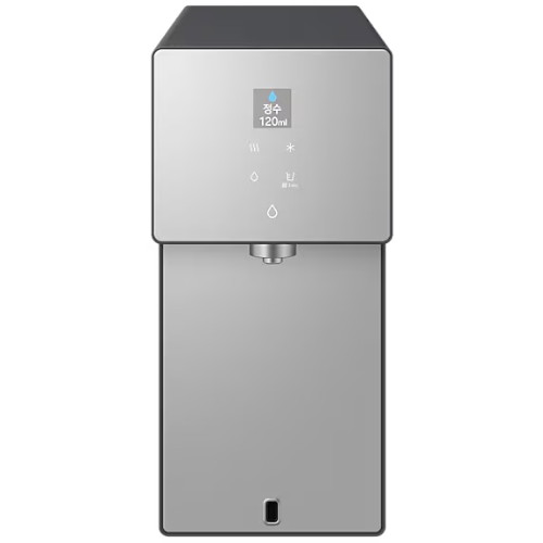 삼성전자 비스포크 AI RWP70F15ANC