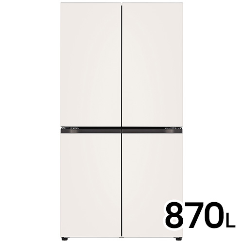 LG전자 오브제컬렉션 T873MEE012