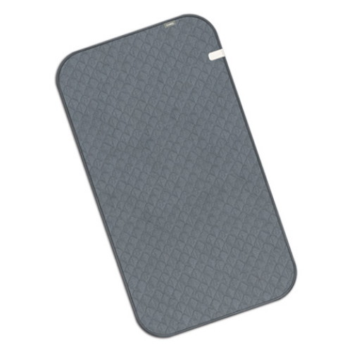 일월  해든마루 블루하프톤 라이트 카본매트