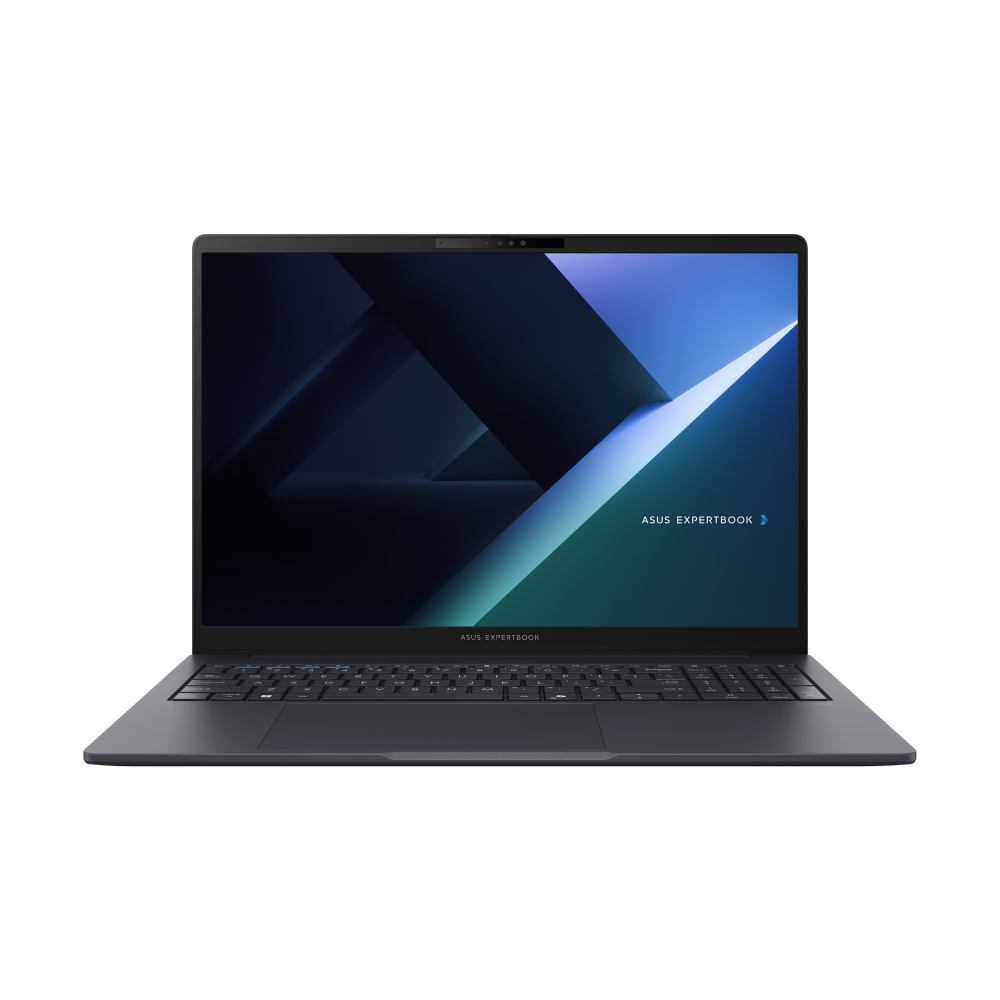 ASUS ExpertBook B3 B3605CCA-MB0349 32GB램