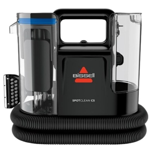 비쎌(BISSELL)  스팟클린 C5 3928S